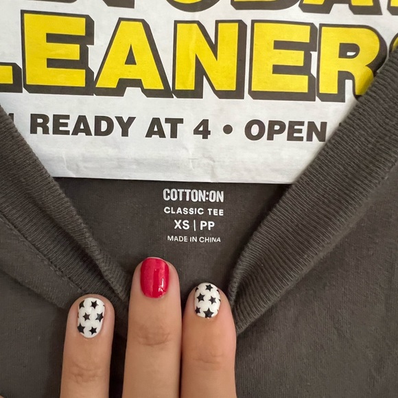 Nirvana T Shirt - Picture 4 of 4